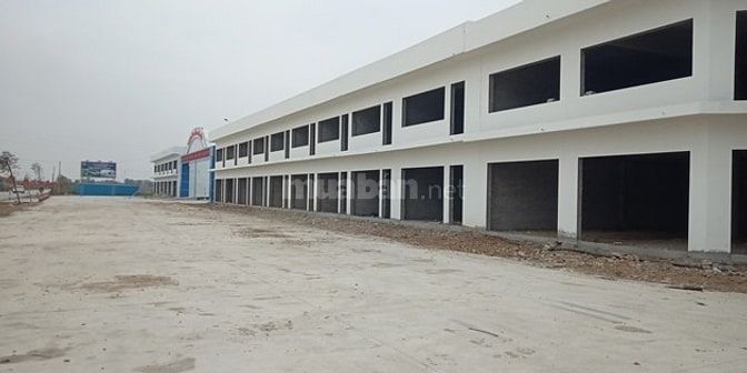 Chính chủ, bán đất biệt thự Đông Sơn, Thanh Hóa, 180m2, view hồ, 2,5ty