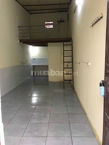 Nhà riêng, 35m2 tại quận Hoàng Mai, Hà Nội