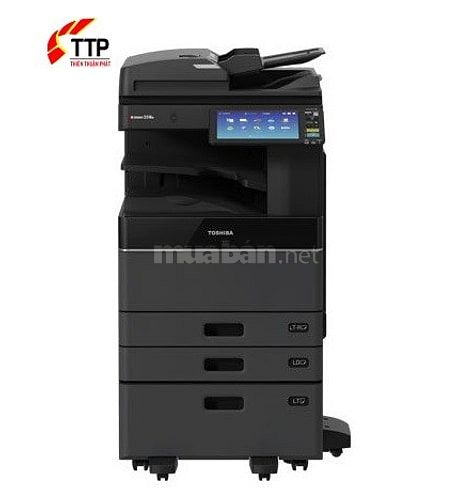 công ty bán máy photocopy cũ, máy photocopy toshiba cũ, máy photo tốt