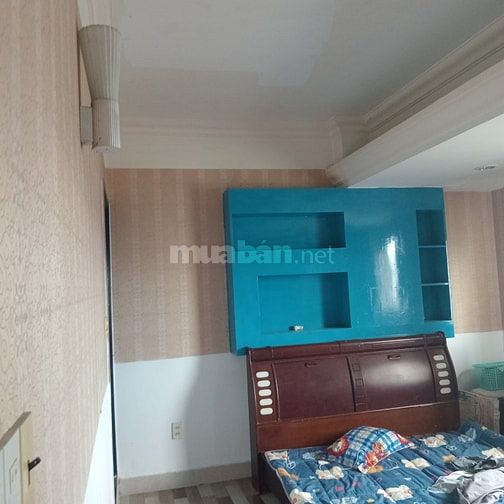 Căn hộ Homyland 1, 2pn, Cạnh nhà Thiếu nhi quận 2