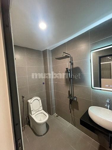 Bán nhà đẹp An Trạch 47m2x 4T, MT 4.8m, Giá 8.8 tỷ