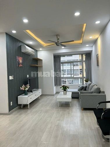 Cần bán căn hộ 3 phòng ngủ Sky garden 1, PMH, Quận 7