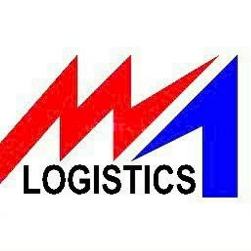 CÔNG TY TNHH MT LOGISTICS CẦN TUYỂN TÀI XẾ GIAO HÀNG