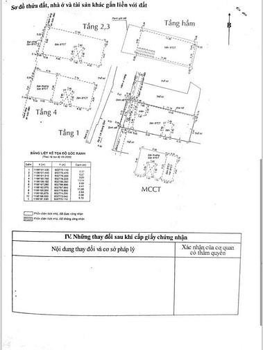 Bán nhà rẻ đẹp hxh (6x14) 482/66 Lê Quang Định P11 Bình Thạnh