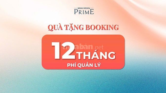 Bán căn hộ liền kề Phú Mỹ Hưng 2PN2WC 55m2 chỉ 48.6TR/m2 LH:0933437730