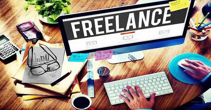 🔈TP. HCM TUYỂN DỤNG FREELANCER MARKETING🔈