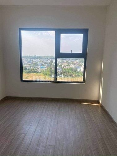 Bán Căn hộ chung cư Vinhome quận 9, 67m2 2 pn 2 wc