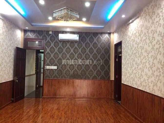 Kẹt tiền bán gấp nhà Đào Duy Anh, p.9, Phú Nhuận. Giá 3,39 tỷ/48m2