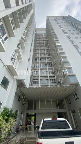 Bán gấp shop-house Võ Đình Apartment q12, dt 110m2