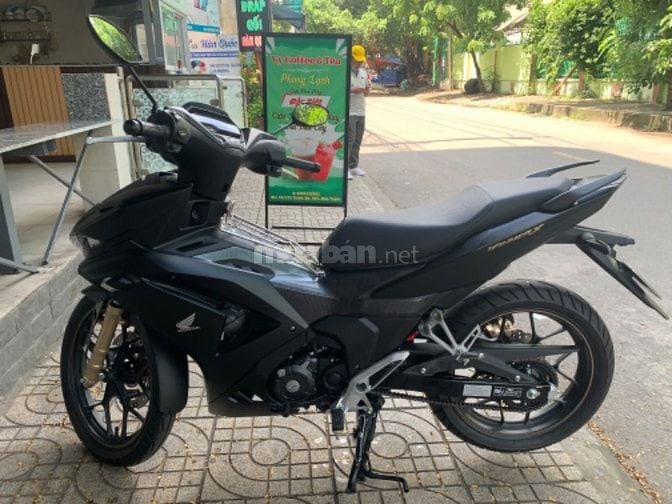 Xe winer v3 bản đặc biệt xe mới nguyên