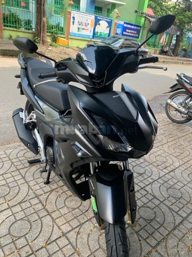 Xe winer v3 bản đặc biệt xe mới nguyên
