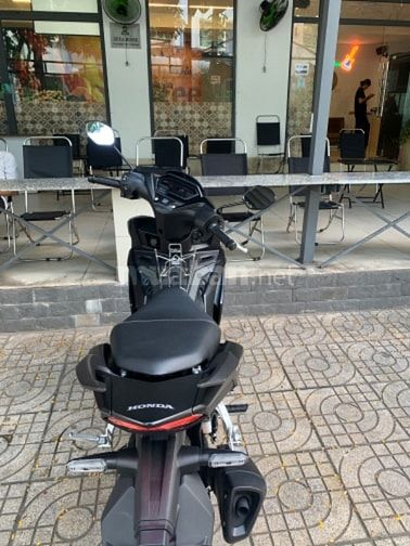 Xe winer v3 bản đặc biệt xe mới nguyên