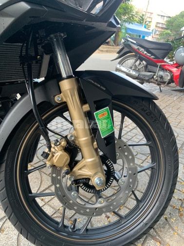 Xe winer v3 bản đặc biệt xe mới nguyên