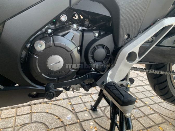 Xe winer v3 bản đặc biệt xe mới nguyên