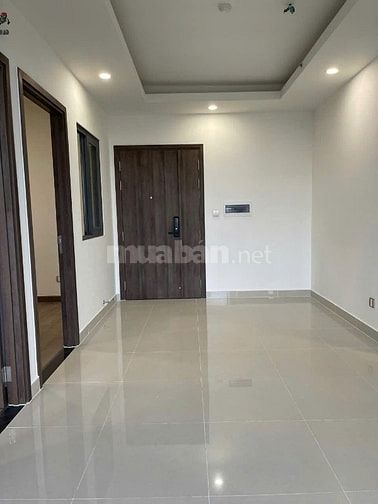 Chung cư Green Field, XVNT, P25, Bình Thạnh 71m2, 2p ngủ,2wc,11tr/thán