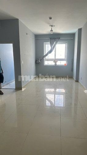 CHỦ BÁN CĂN GÓC TOPAZ HOME PHAN VĂN HỚN Q12_69M2 3PN 2WC_RÊ