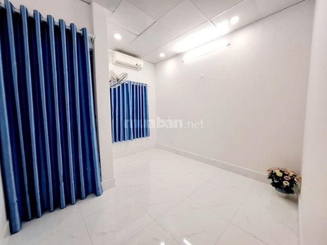 🔥 Ra liền trong tháng căn Đặng Minh Trứ 1tỷ680 / 38,5m2. HĐT 10tr/th