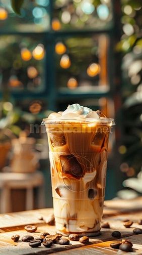 Bổ sung vài bạn bán cafe, sữa các loại part- full time 2024