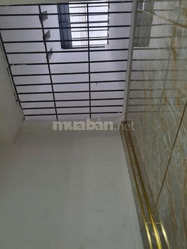 Nhà 1 Lầu, 98m² Đường Nhựa 12m, Xuân Thới Thượng