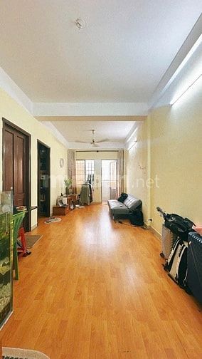 Cho thuê CC I-HOME 359 Phạm Văn Chiêu, P14, GV, 2pn, 65m2 chỉ 7,5triệu