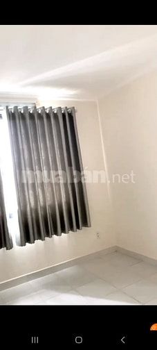 CĂN MỚI 52M2 1PN 1WC BẾP, P KHÁCH SẠCH ĐẸP KHU 38HA QUẬN 12_THAM LƯƠNG