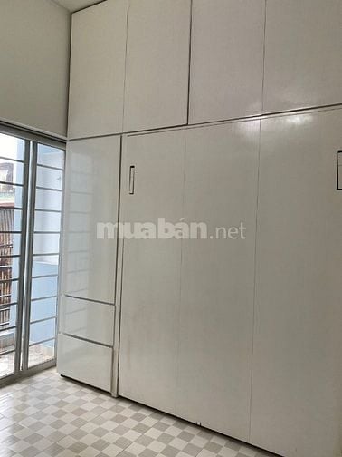 42m2! Bán nhà 2 tầng Võ Duy Ninh, P22. Thị Nghè, Sở Thú 