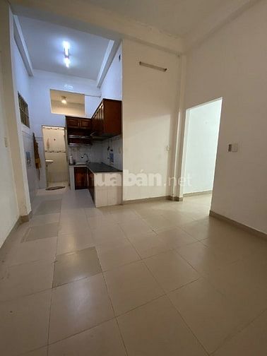 42m2! Bán nhà 2 tầng Võ Duy Ninh, P22. Thị Nghè, Sở Thú 