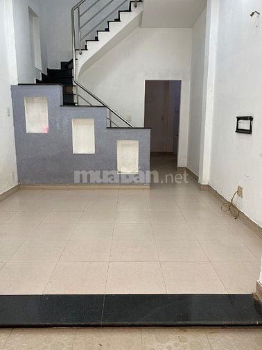 42m2! Bán nhà 2 tầng Võ Duy Ninh, P22. Thị Nghè, Sở Thú 