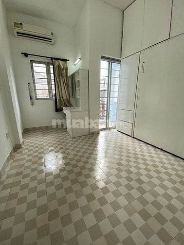 42m2! Bán nhà 2 tầng Võ Duy Ninh, P22. Thị Nghè, Sở Thú 