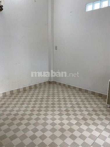 42m2! Bán nhà 2 tầng Võ Duy Ninh, P22. Thị Nghè, Sở Thú 