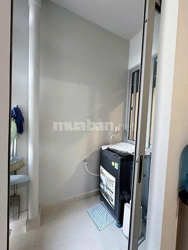- Địa chỉ: CHung cư Ruby Garden, 02 NGuyễn Sỹ Sách.P15, Tân BÌnh.