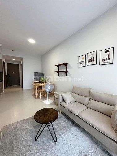 - Địa chỉ: CHung cư Ruby Garden, 02 NGuyễn Sỹ Sách.P15, Tân BÌnh.