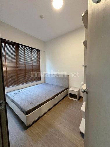 - Địa chỉ: CHung cư Ruby Garden, 02 NGuyễn Sỹ Sách.P15, Tân BÌnh.