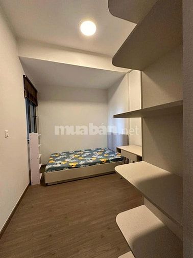 - Địa chỉ: CHung cư Ruby Garden, 02 NGuyễn Sỹ Sách.P15, Tân BÌnh.