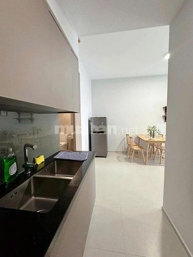 - Địa chỉ: CHung cư Ruby Garden, 02 NGuyễn Sỹ Sách.P15, Tân BÌnh.