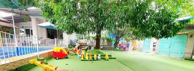 Bán gấp lô đất 2MT, ngay sát Gigamall, Thủ Đức, giảm 4 tỷ còn 24,5 tỷ