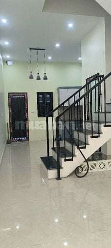 TÔI CHỦ NHÀ 19 ngách 103/4/2, ngõ 103 Lý Sơn (đi đg Khai Sơn gần hơn)