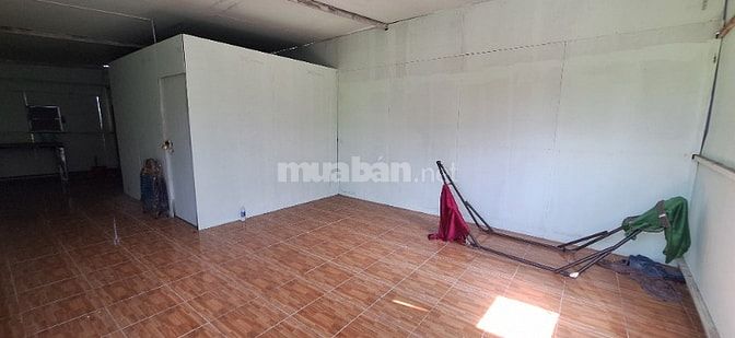 CHO THUÊ  2500m2. Tân Tạo A. Bình Tân