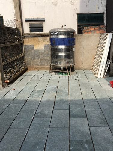 NHÀ MẶT TIỀN ĐƯỜNG LỚN CHO THUÊ 