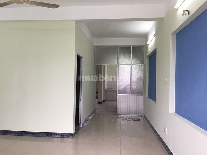 NHÀ MẶT TIỀN ĐƯỜNG LỚN CHO THUÊ 