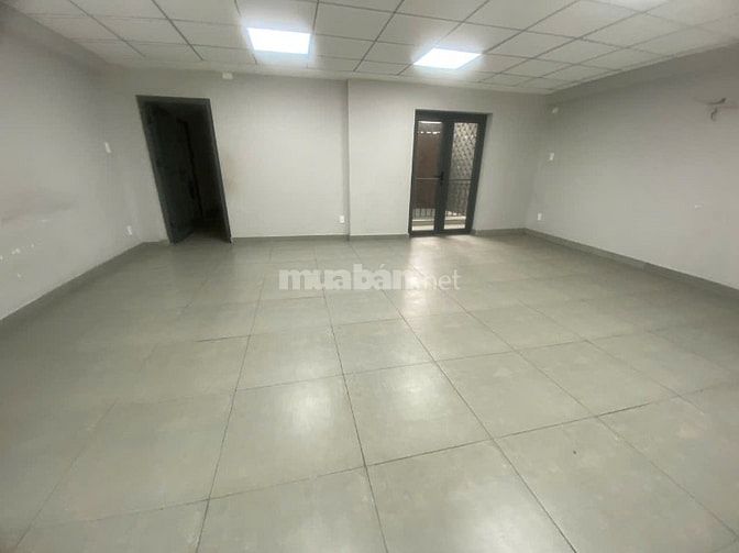 CHO THUÊ MBKD 328 Luỹ Bán Bích Tân Phú  140M2 