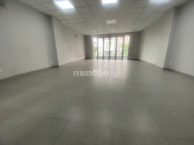 CHO THUÊ MBKD 328 Luỹ Bán Bích Tân Phú  140M2 