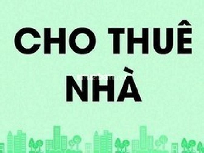 Cần bán nhà trong ngõ phố Đại La, quận Hai Bà Trưng