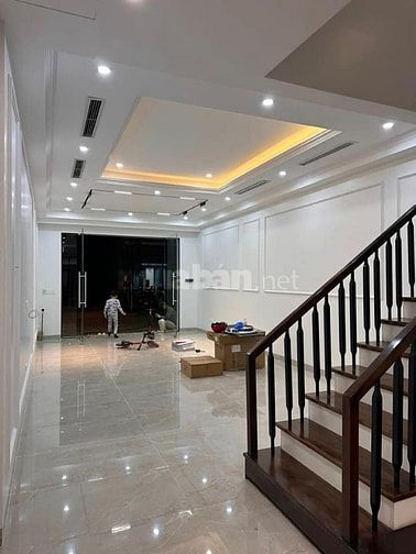 Nhà bán Nguyễn Thị Kiểu, Q.12 - DT:40m2 (trệt, 2lầu 4PN) Giá 2tỷ630 TL