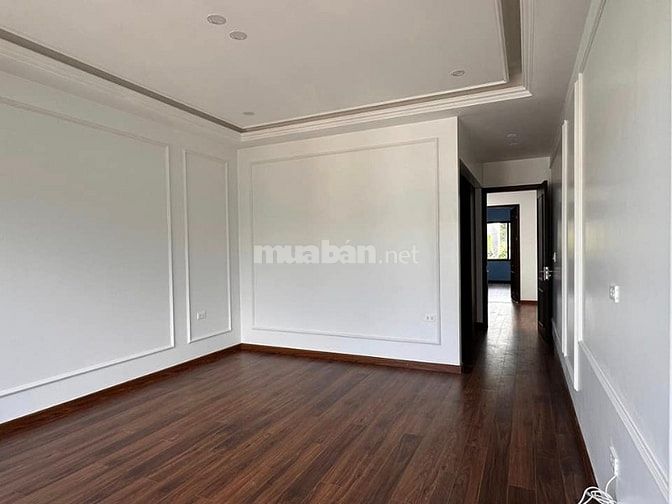 Nhà bán Nguyễn Thị Kiểu, Q.12 - DT:40m2 (trệt, 2lầu 4PN) Giá 2tỷ630 TL