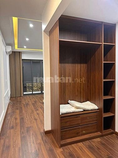 Nhà bán Nguyễn Thị Kiểu, Q.12 - DT:40m2 (trệt, 2lầu 4PN) Giá 2tỷ630 TL