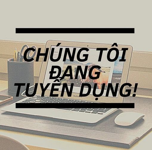 Chi nhánh CTY  tuyển gấp nam nữ kế toán làm giờ hành chính 