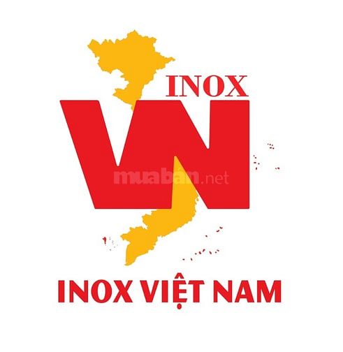 Công nhân Sản xuất tại Nhà máy Thường Tín