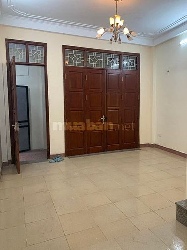 Mở bán chuỗi siêu phẩm nhà đẹp ngõ Văn Chương, giá thoả thuận, 32m2 