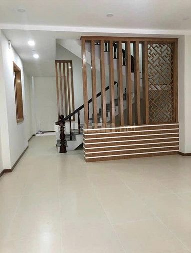 Bán nhà 1 đời chủ 16 tỷ 5 Hồ Văn Huê, Phú Nhuận, 99,5m2 kinh doanh & ở